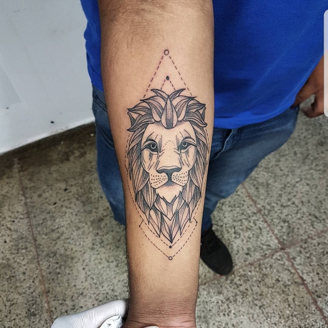 Сۼͼʨͼ