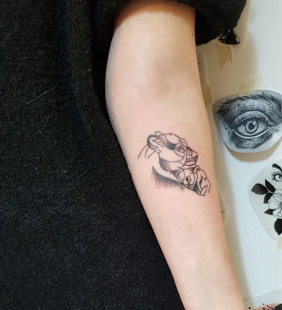Сͼ
