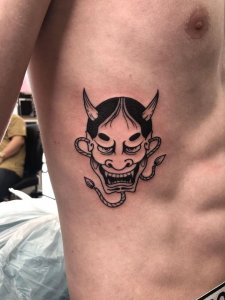 򵥵ĺɫСͼ