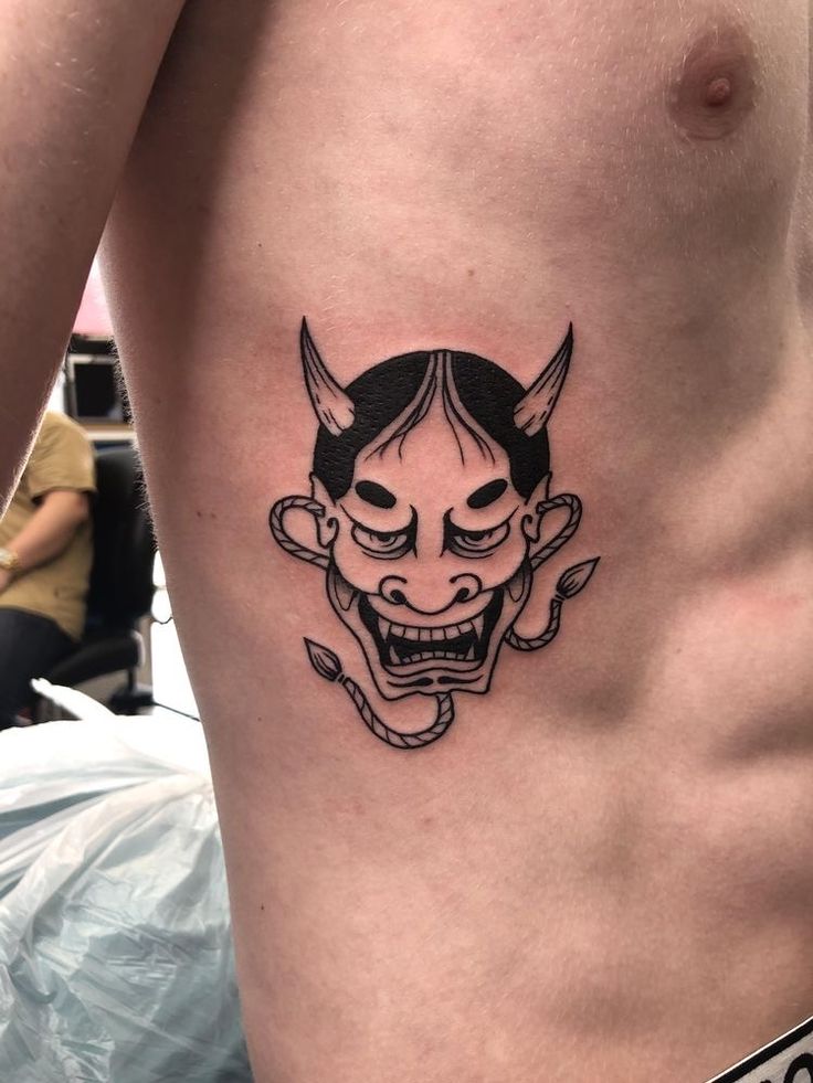 򵥵ĺɫСͼ